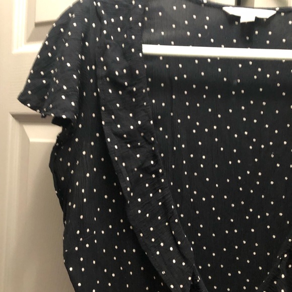 American Eagle Dress - Picture 6 of 7